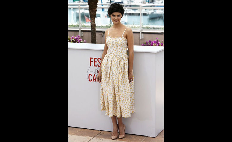 06-gettyimages-168739685_audrey_tautou