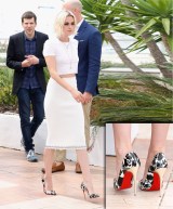 "Cafe Society" Photocall - The 69th Annual Cannes Film Festival