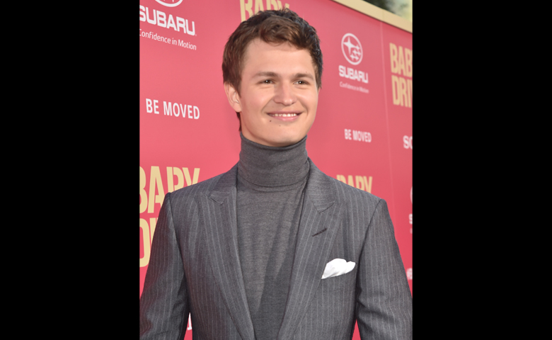 06-gettyimages-696259784_ansel_elgort