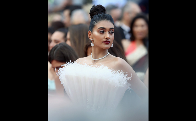06-gettyimages-959926938_neelam_gill
