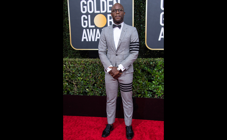 06-gg77_0163_barry_jenkins