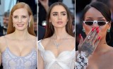 06-gt_jessica_chastain-lily_collins-rihanna