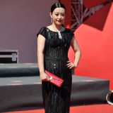 'Dearest' Premiere - 71st Venice Film Festival