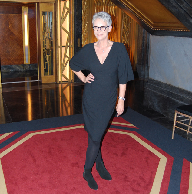 06-jamie_lee_curtis