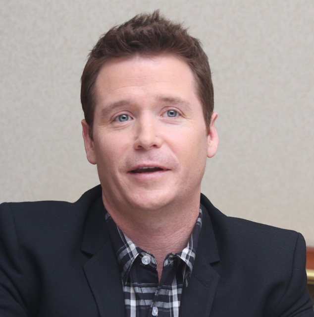 06-kevinconnolly-hfpa