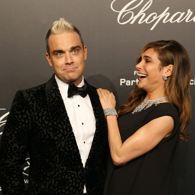 06-robbiewilliams-wife-0519.jpg