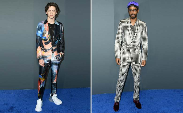 06-timothee_chalamet-lakeith_stanfield