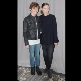 06a-levimiller_rooneymara