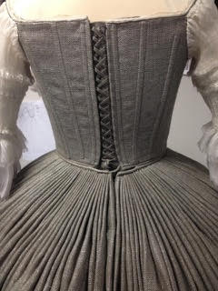06g-corset
