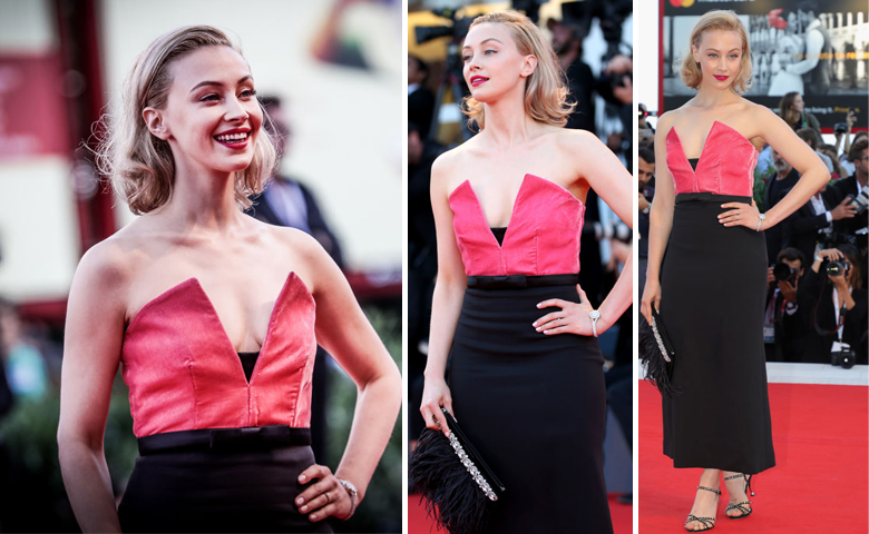 07-1026725444_sarah_gadon