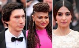 07-adam_driver-ava_duvernay-sonam_kapoor