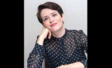 07-claire_foy476