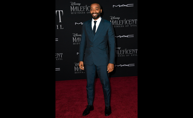 07-gettyimages-1178259958_chiwetel_ejiofor