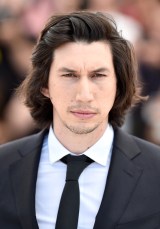 "Paterson" Photocall - The 69th Annual Cannes Film Festival