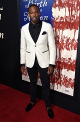 Premiere Of Fox Searchlight Pictures' "The Birth Of A Nation" - Arrivals