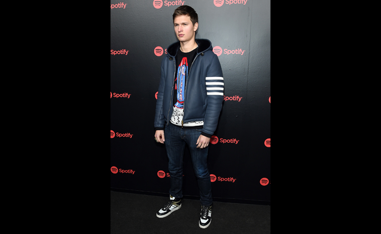 07-gettyimages-910372146_ansel_elgort