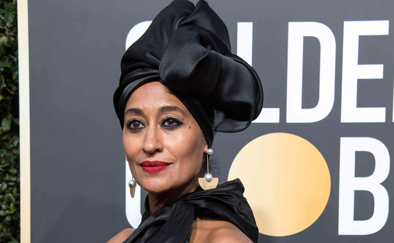 07-gg75_0475_tracee_ellis_ross
