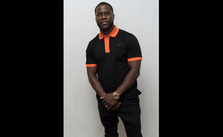 07-kevin_hart060219_22