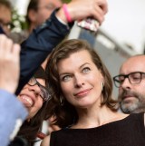 ITALY-CINEMA-FESTIVAL-MOSTRA