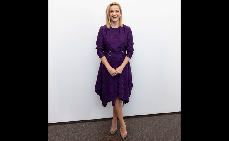 07-reese_witherspoon07_12_2019_62