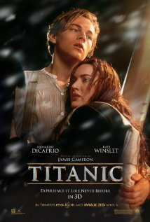 07-titanic.jpg