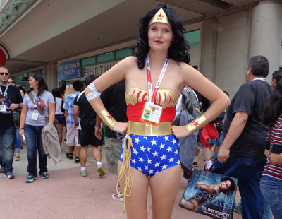 07-wonderwoman.jpg