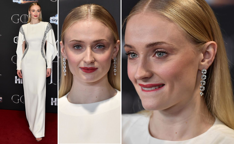 08-1142268835_sophie_turner