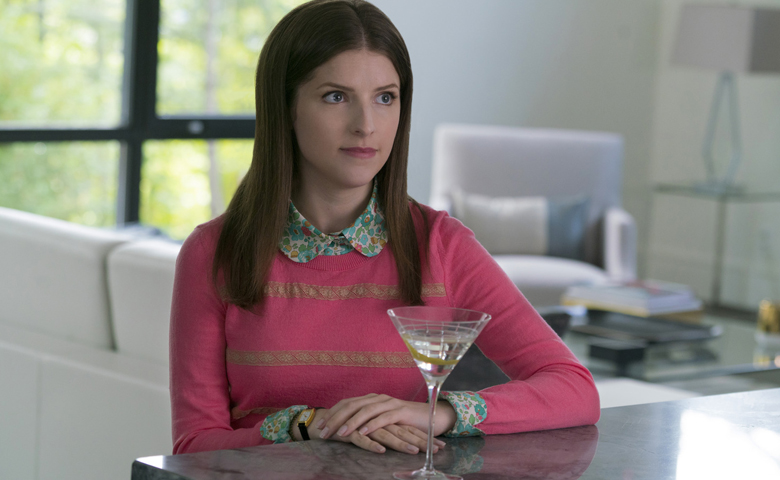 08-19-asf_d27_pi_06493_r2-anna_kendrick