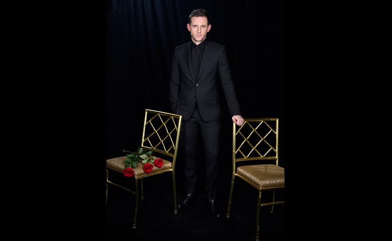 08-20190731a_212_jamie_bell