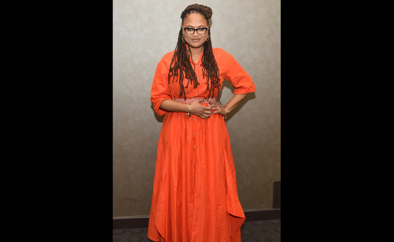08-ava_duvernay_022518_a_wrinkle_in_time_00003
