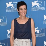 Photocalls: 71st Venice Film Festival - Jaeger-LeCoultre Collection