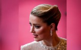 08-gettyimages-1149344222_amber_heard