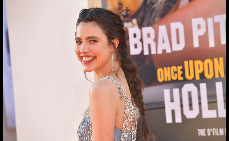 08-gettyimages-1163641616_margaret_qualley