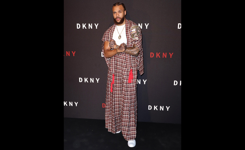 08-gettyimages-1173483884_jidenna