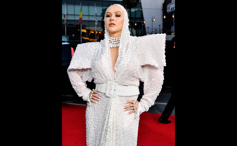 08-gettyimages-1189837483_christina_aguilera