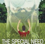 08-im-thespecialneed