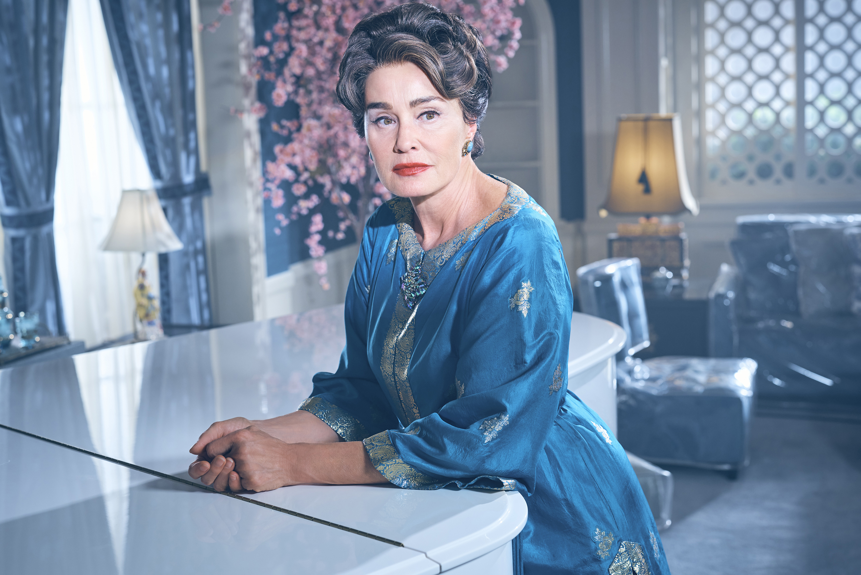 08-jessica_lange_03_0065_re.03