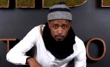 08-lakeith_stanfield-gt