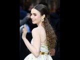 08-lily_collins-gettyimages-1145895660