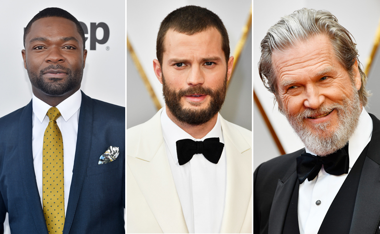 08abc-gt-645335388_david_oyelowo-jamie_dornan-jeff_bridges