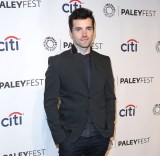 The Paley Center For Media's PaleyFest 2014 Honoring "Pretty Little Liars"