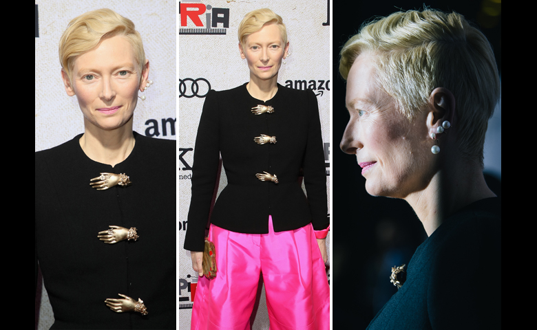 09-1053130544_tilda_swinton