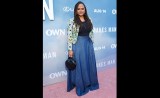 09-gettyimages-1166564912_ava_duvernay