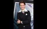 09-gettyimages-515621244_ansel_elgort