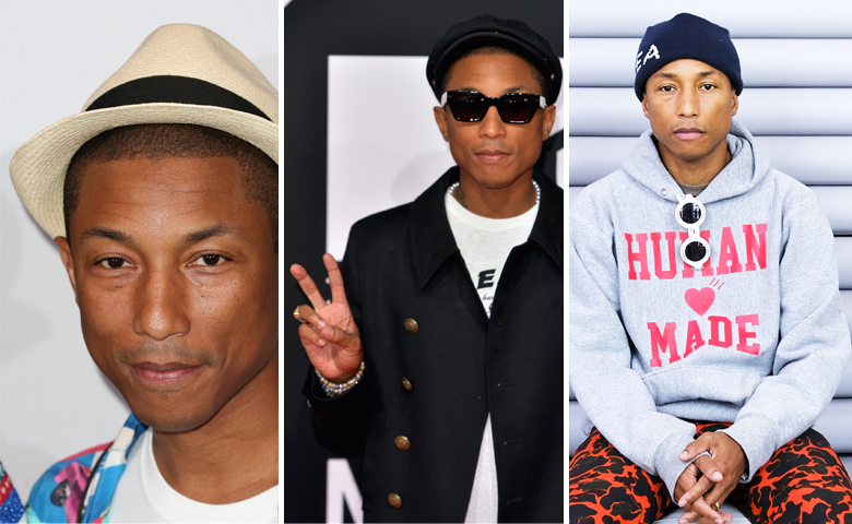 09-gettyimages-609858144_pharrell_williams