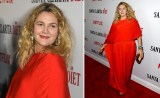 09-gettyimages-936743298_drew_barrymore
