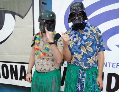 09-hawaiianstarwars.jpg