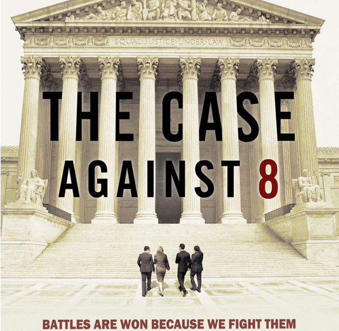 09-im-case_against_eight_xlg