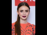 09-lily_collins-gettyimages-1077743350