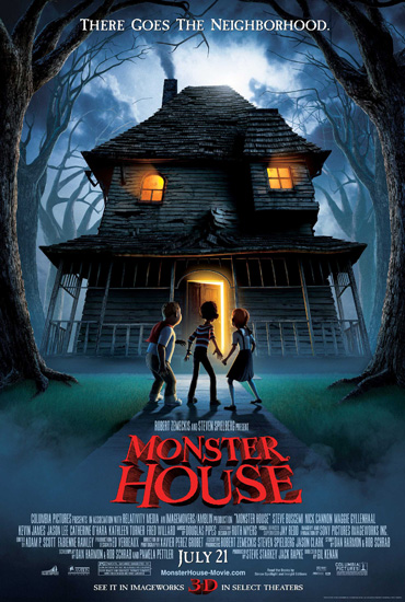 09-monsterhouse